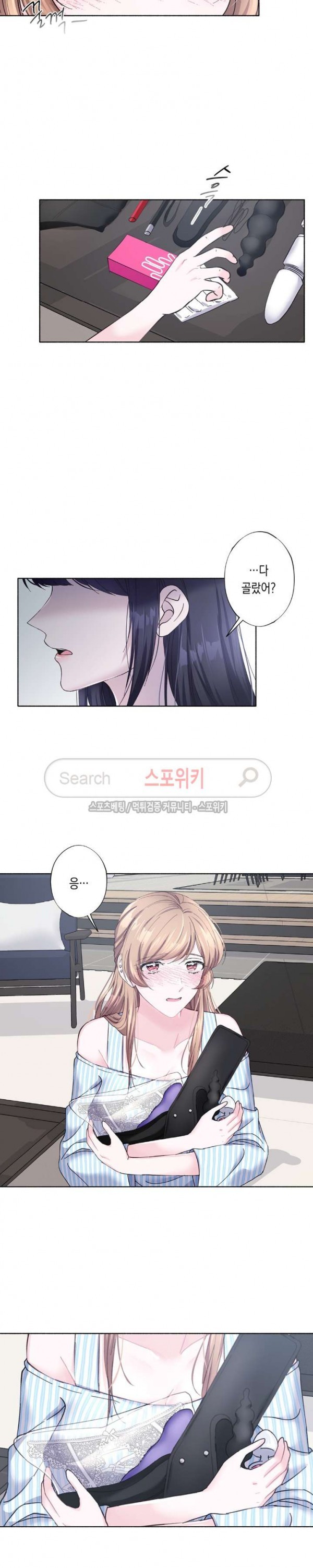 16037299896491.jpg