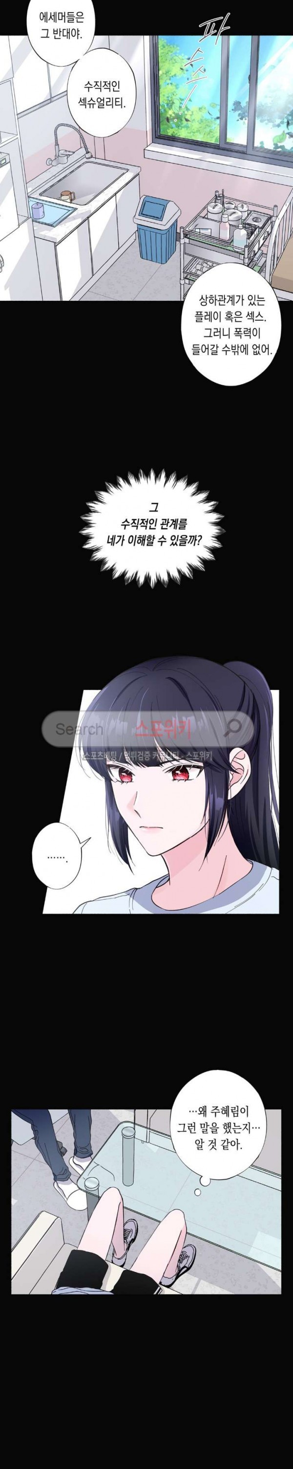 16037299939177.jpg