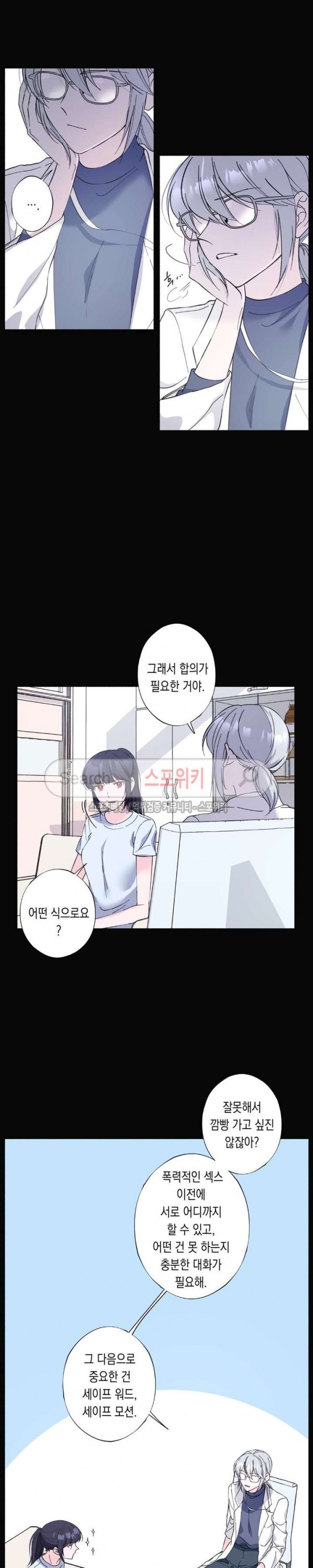 16037299945047.jpg