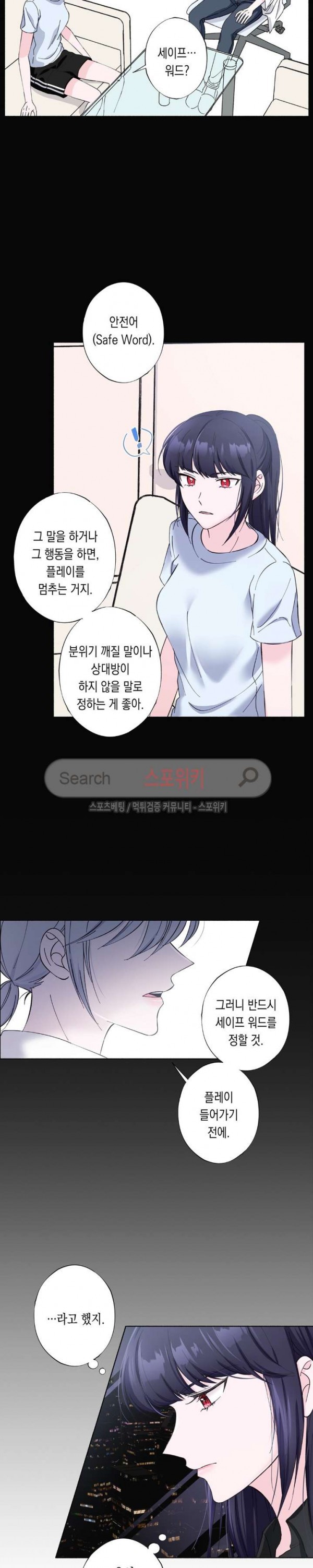 16037299950205.jpg