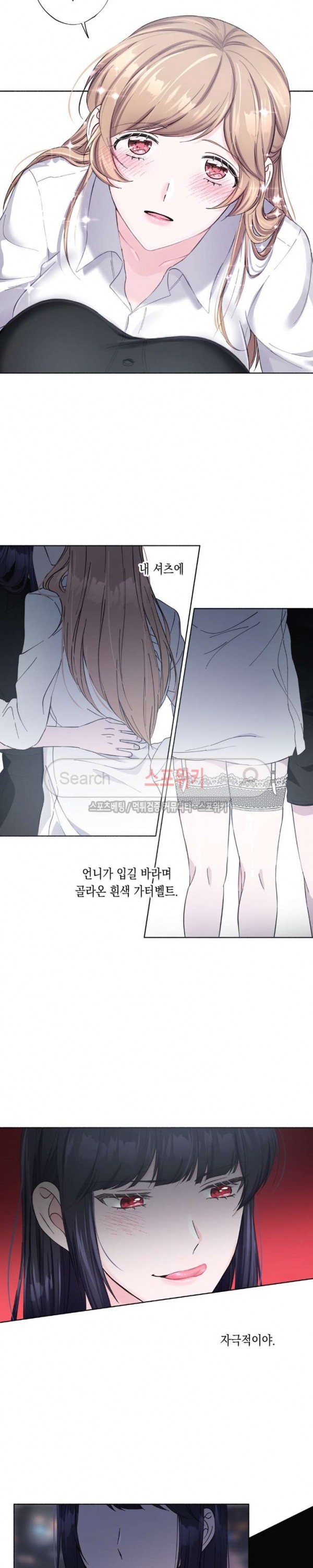 16037299960497.jpg