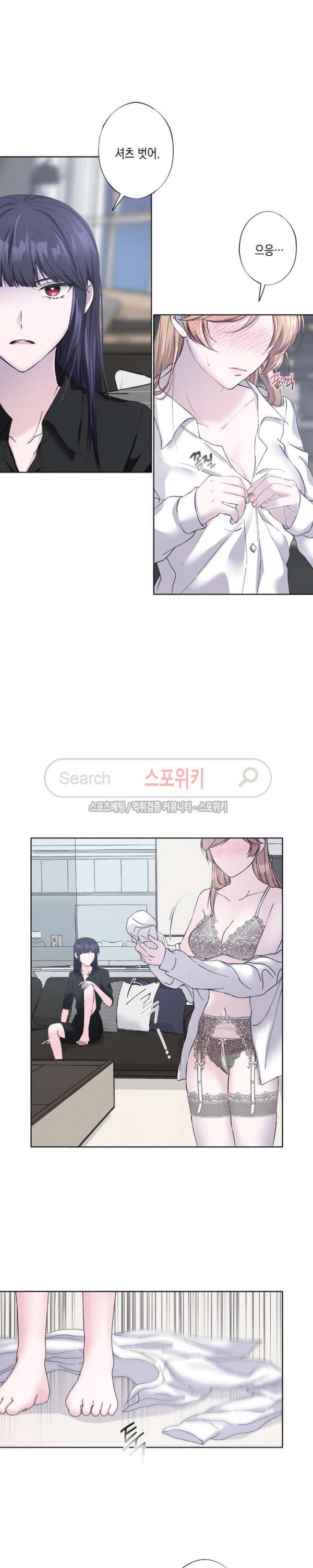 16037299984563.jpg