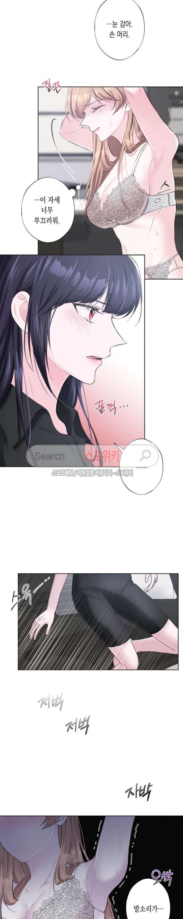 1603729999038.jpg