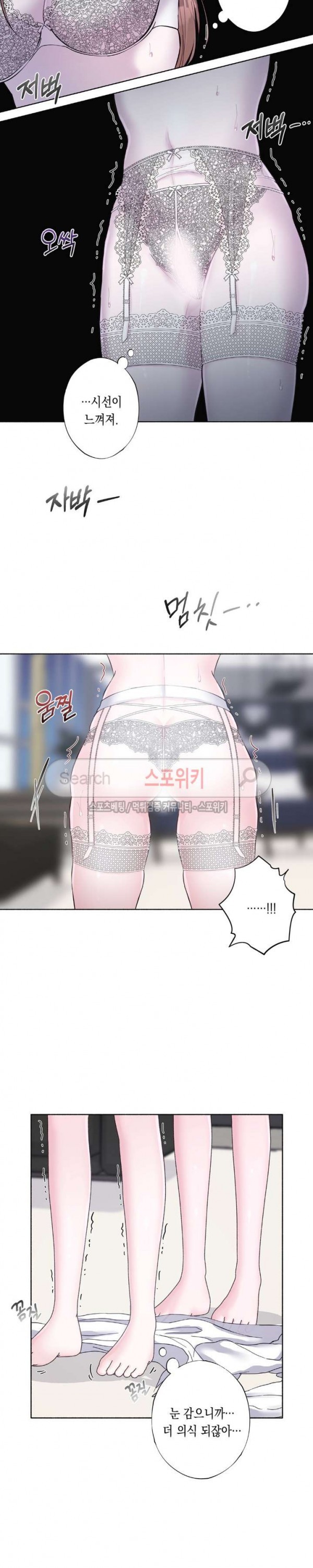 16037299996911.jpg