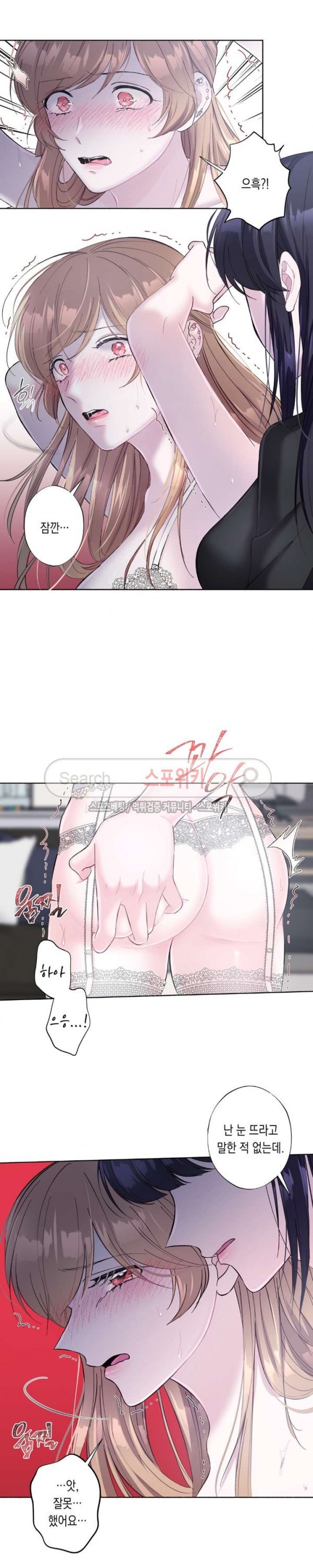 16037300001059.jpg
