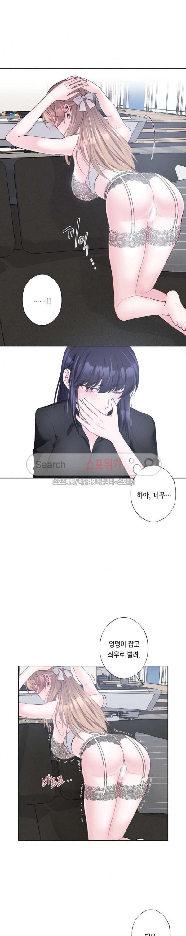 16037300012356.jpg