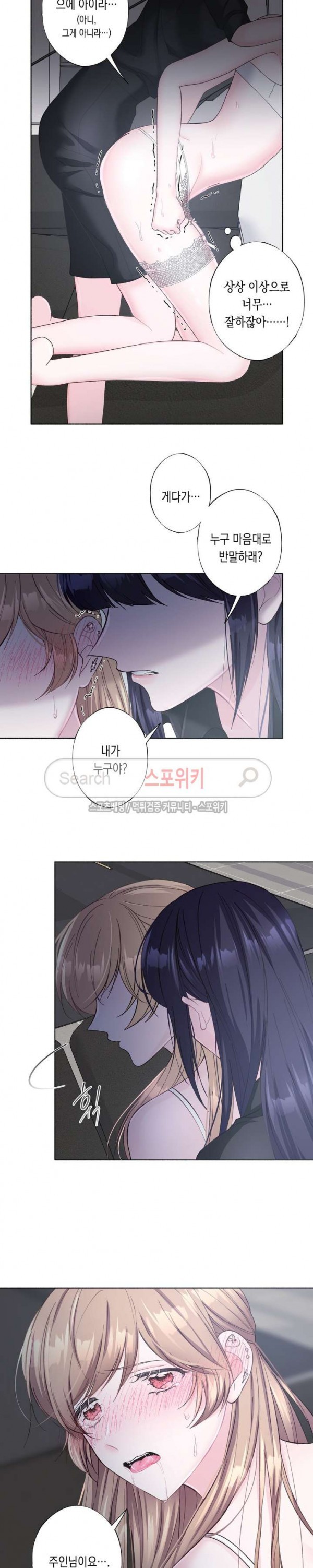 16037300027978.jpg