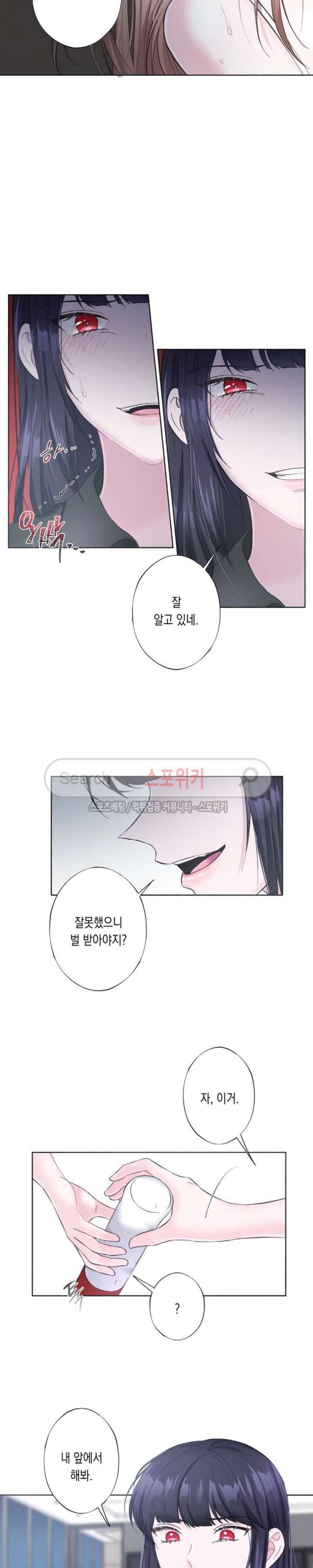 16037300034538.jpg