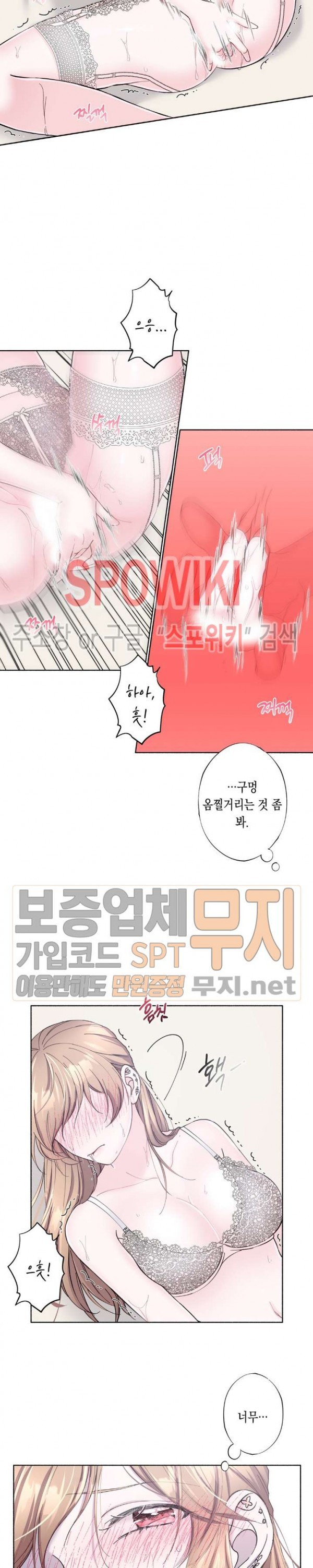 16037300100448.jpg