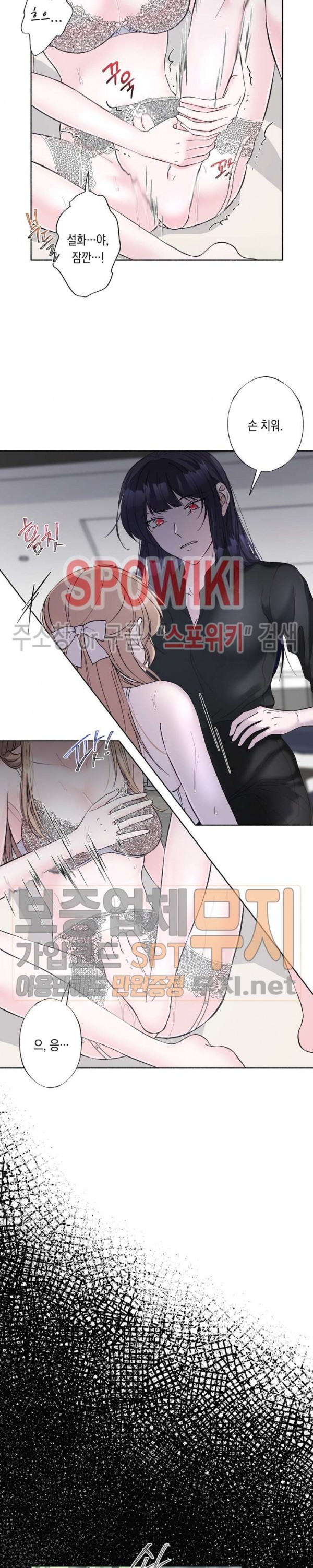 1603730012527.jpg