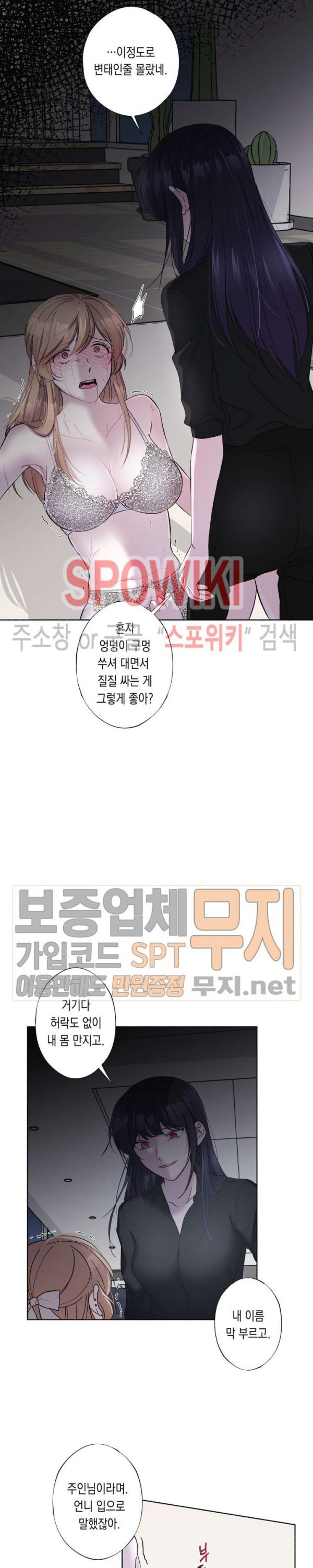 16037300144297.jpg