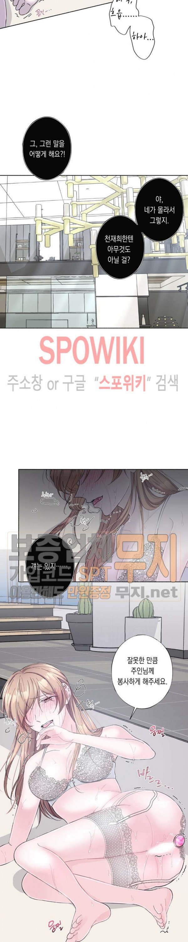 16037300175612.jpg