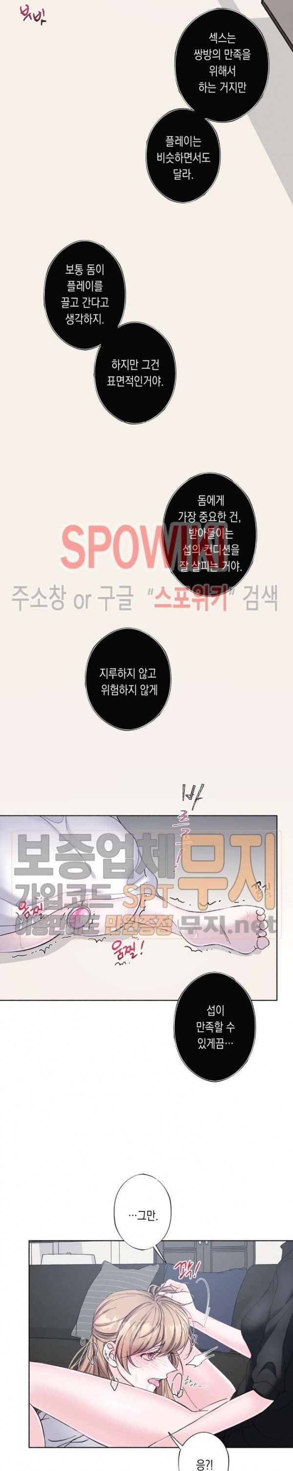 16037300193534.jpg