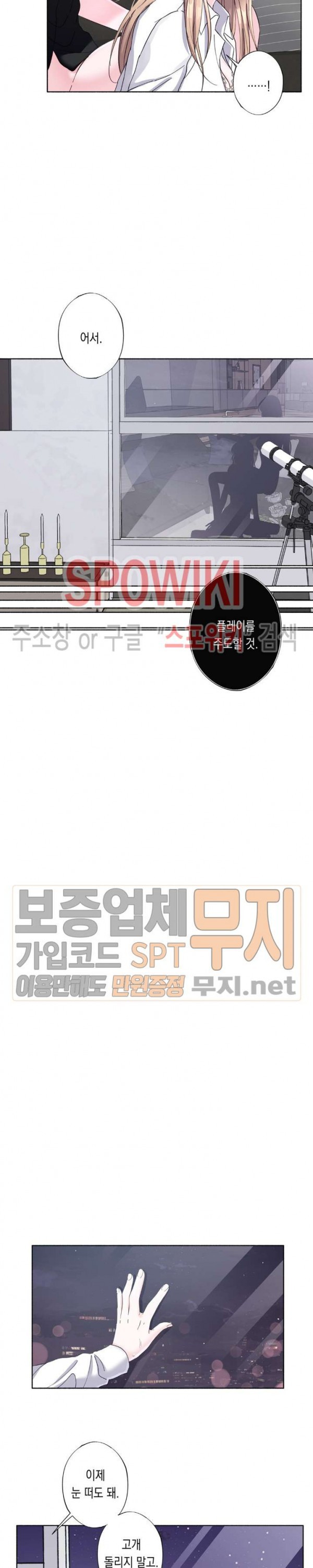 16037300204341.jpg