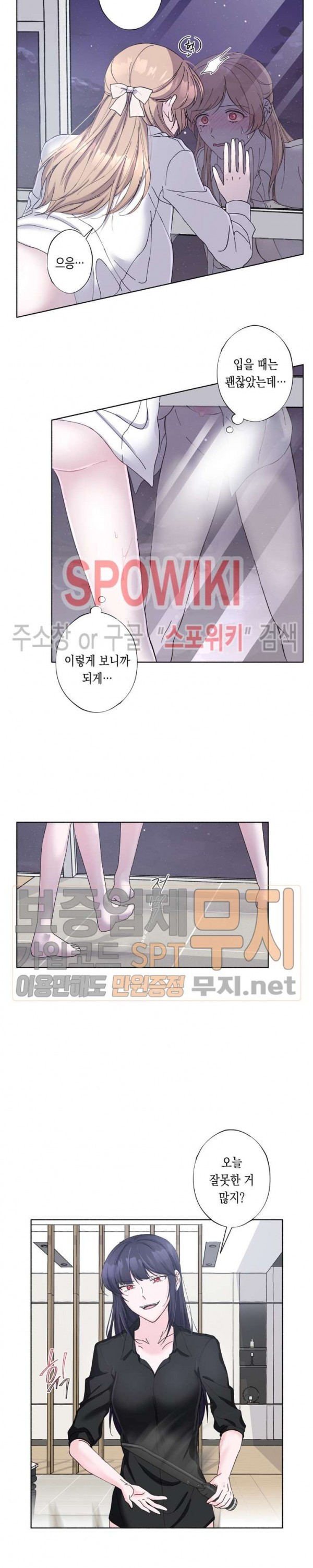 16037300208729.jpg