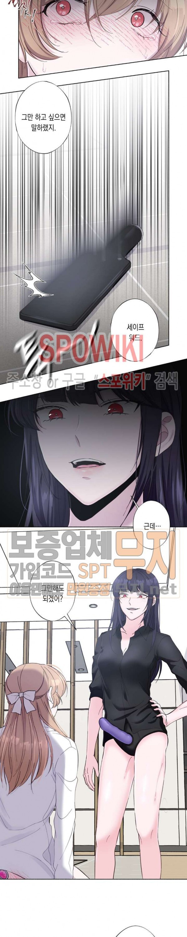 16037300230547.jpg