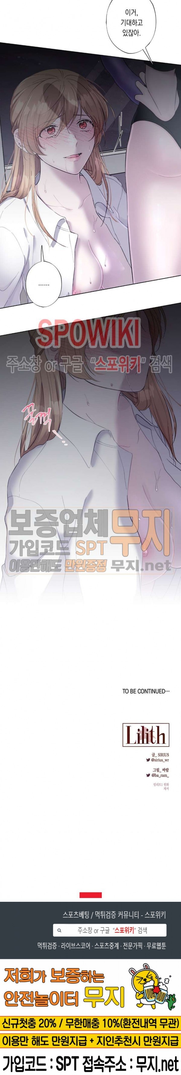16037300235959.jpg