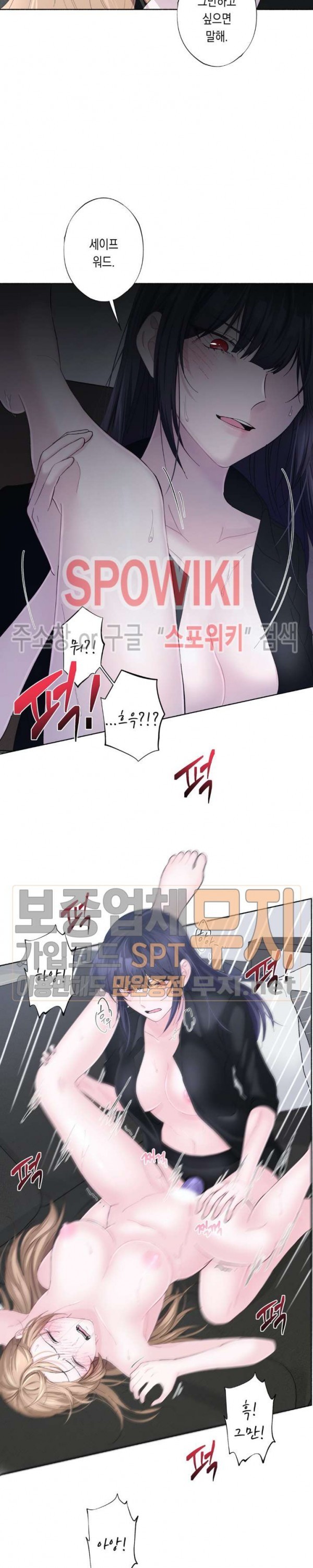 16037300414934.jpg