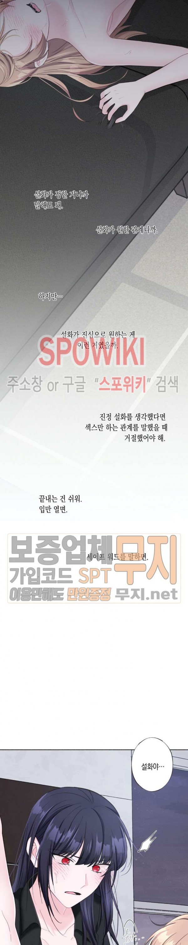 16037300425076.jpg