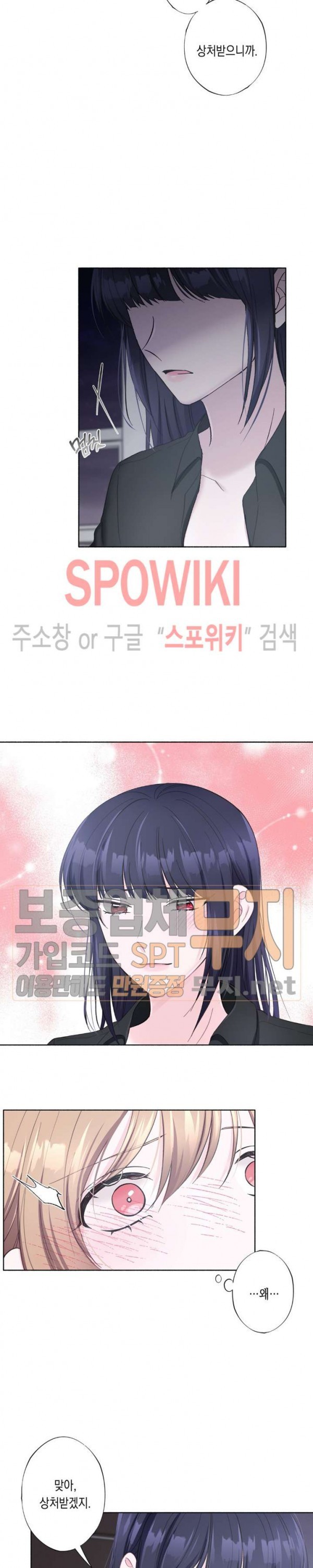 16037300445732.jpg