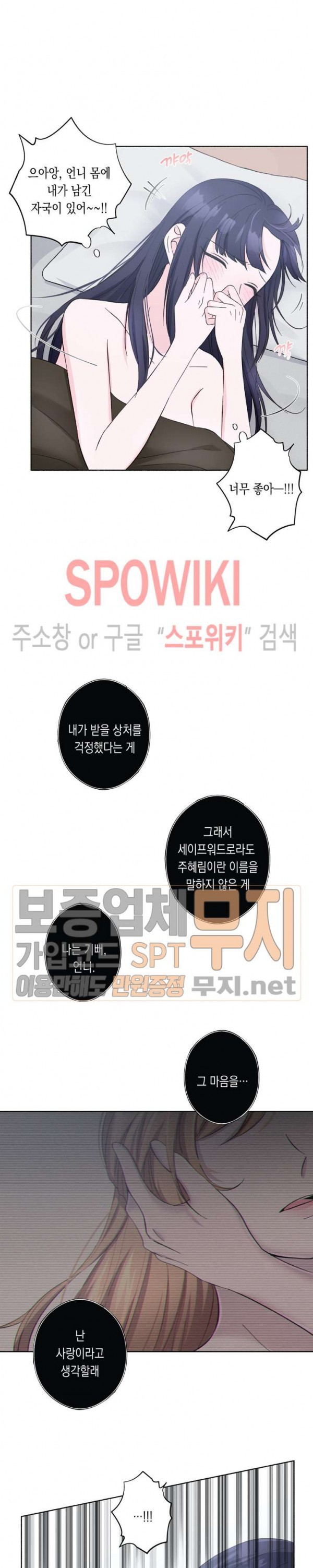 16037300508036.jpg