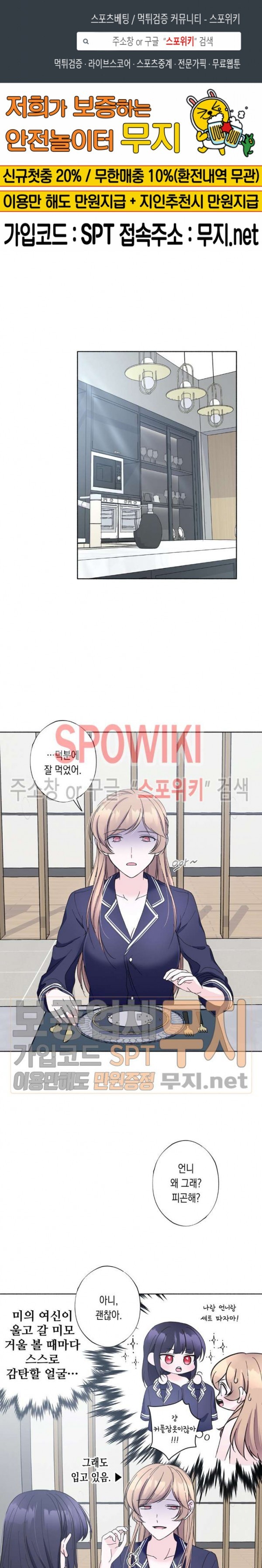 16037300769518.jpg