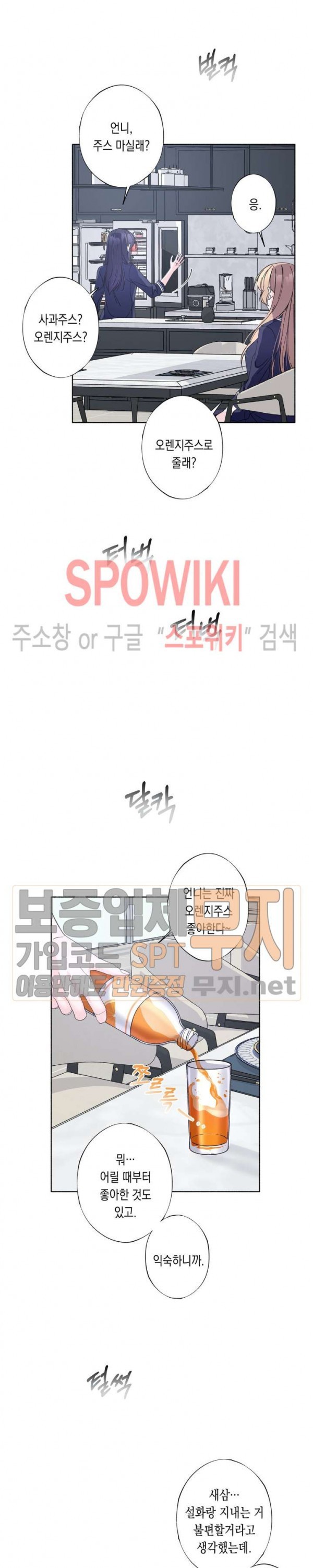160373007814.jpg