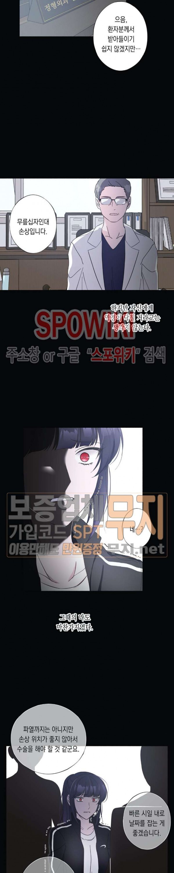 16037300809163.jpg