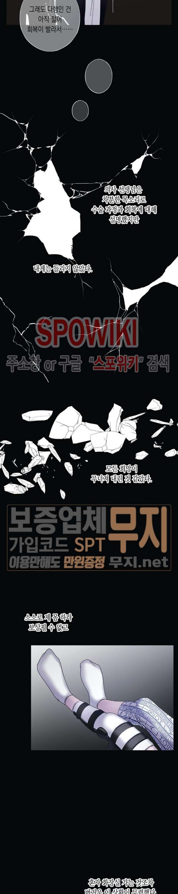 16037300816421.jpg
