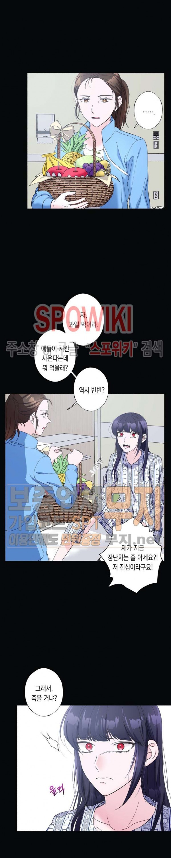 160373008277.jpg