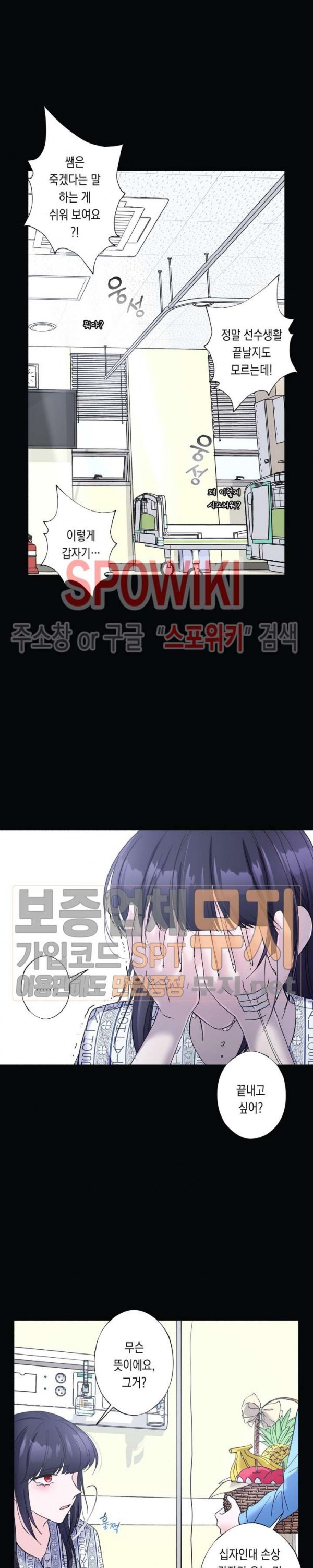 16037300834317.jpg