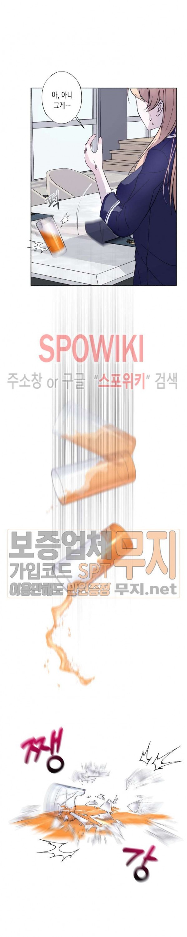 16037300891027.jpg