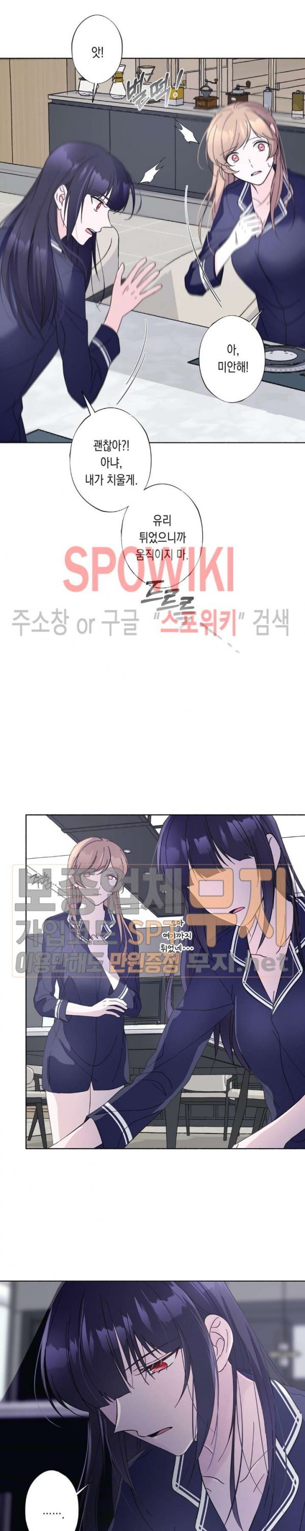 16037300896381.jpg