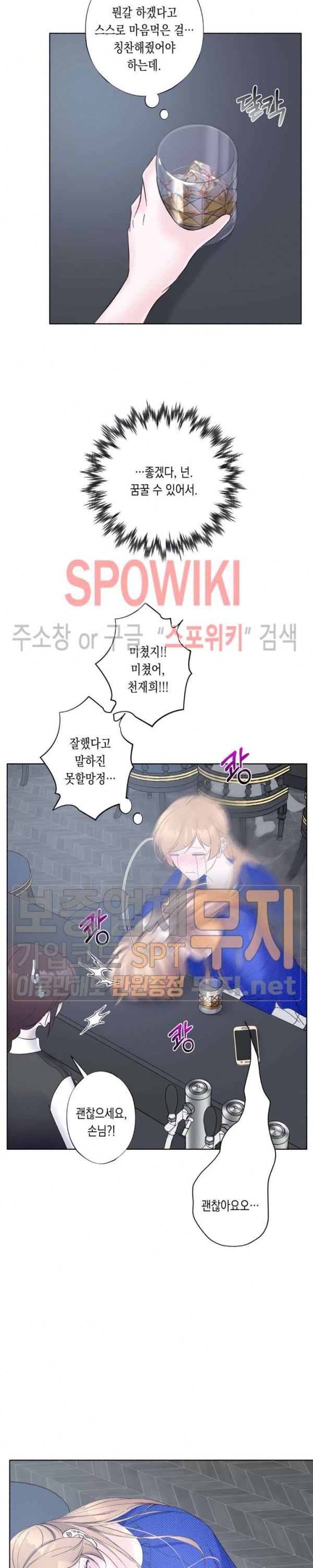16037300922398.jpg