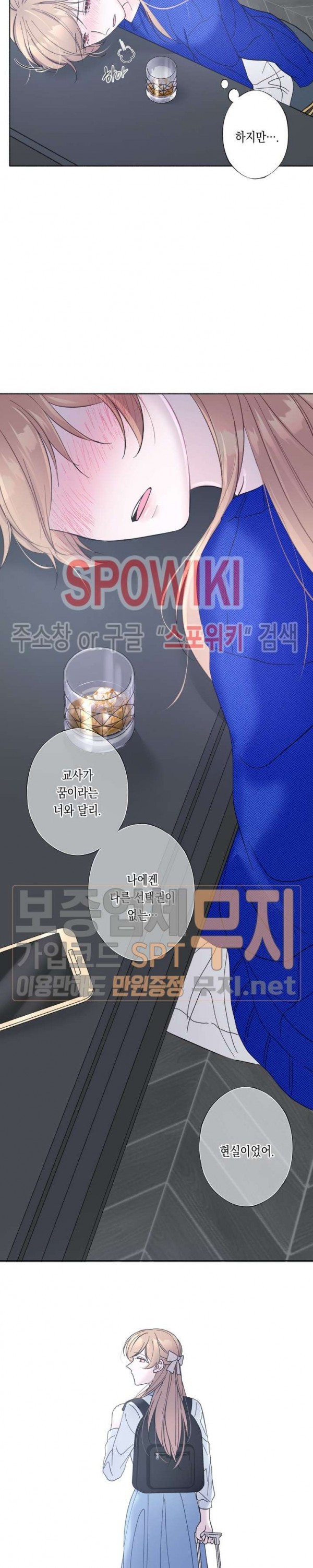 16037300931117.jpg