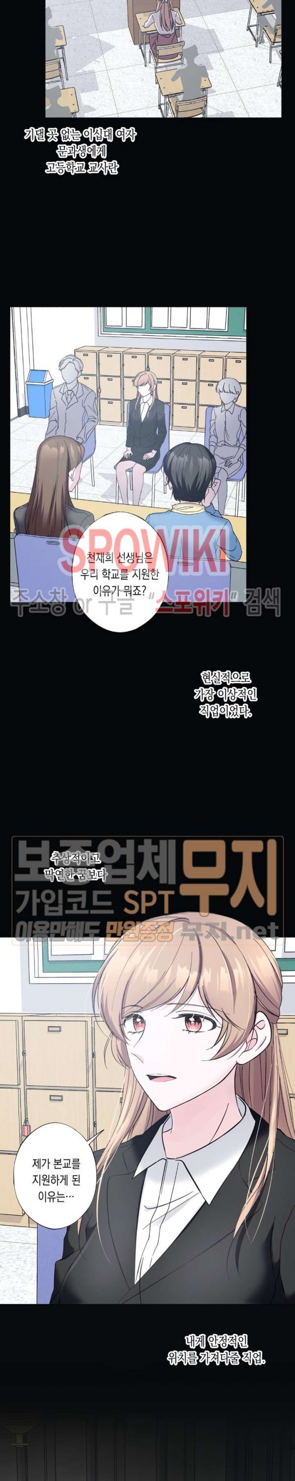 16037300944218.jpg