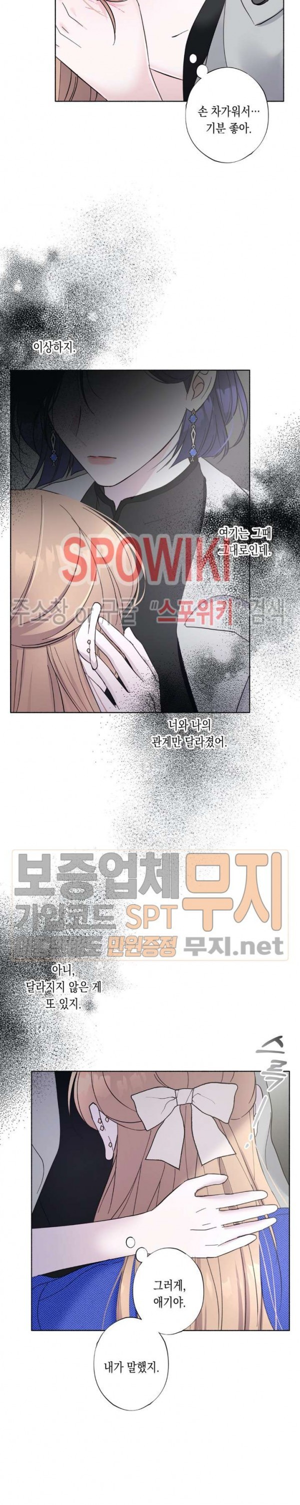 16037301194236.jpg