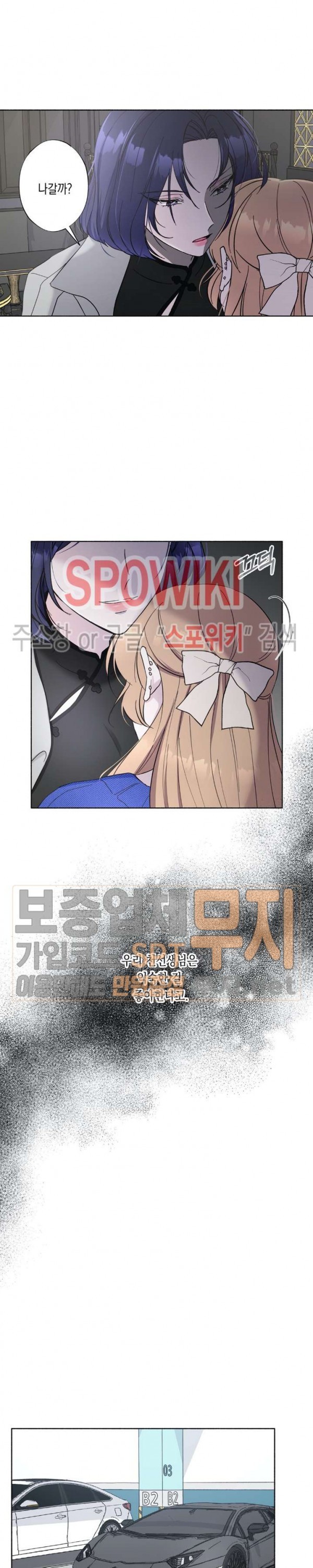 16037301212805.jpg