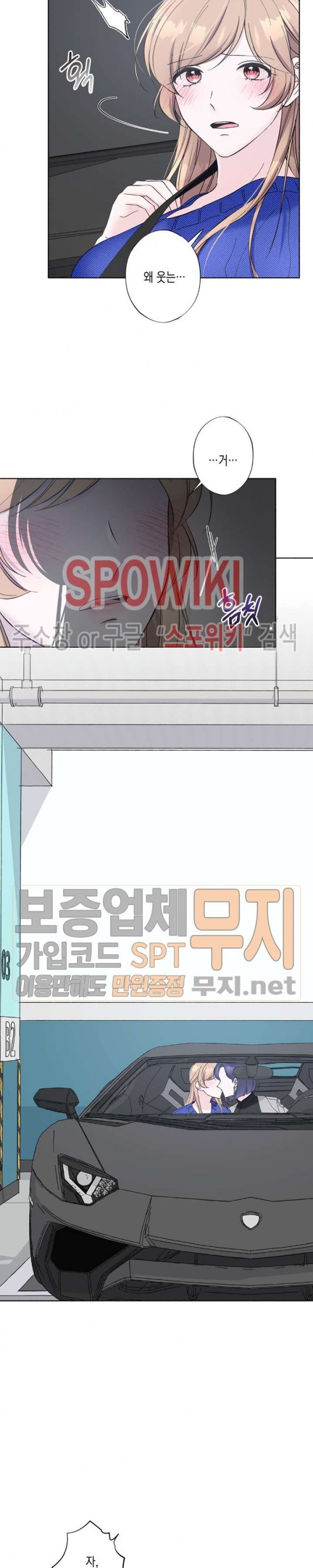 16037301245212.jpg