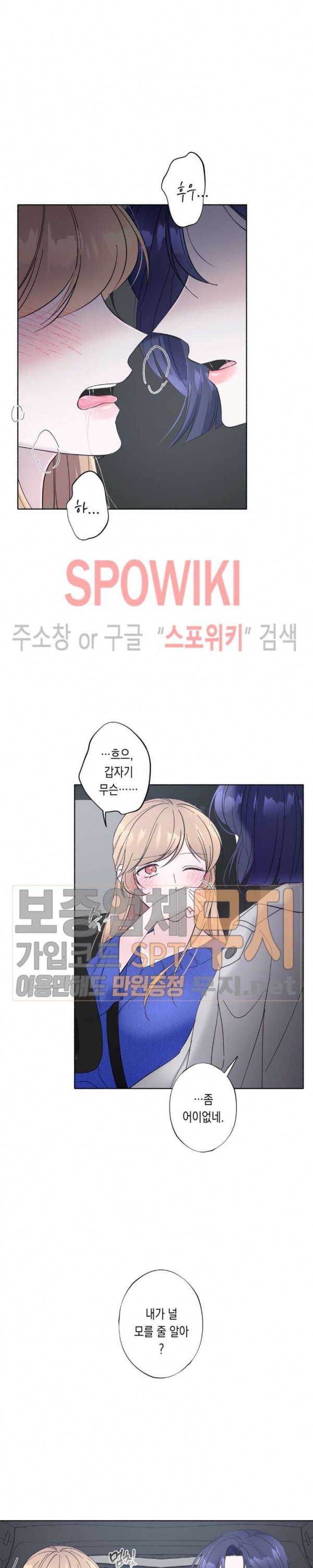 16037301258658.jpg