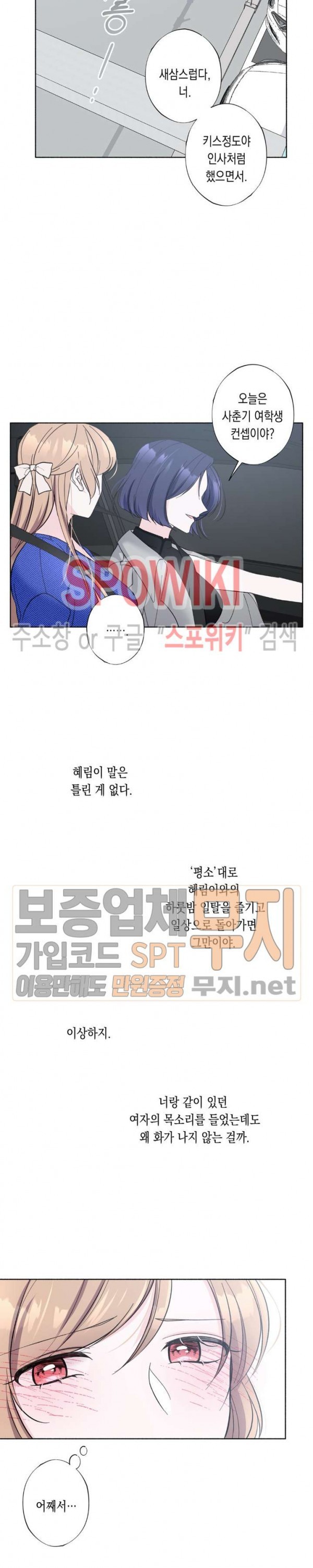 16037301269678.jpg