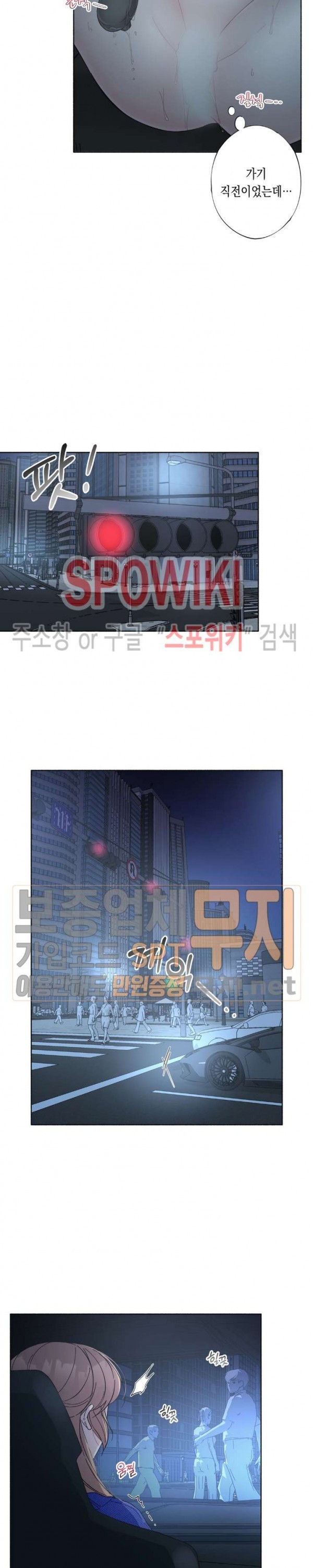 16037301311265.jpg