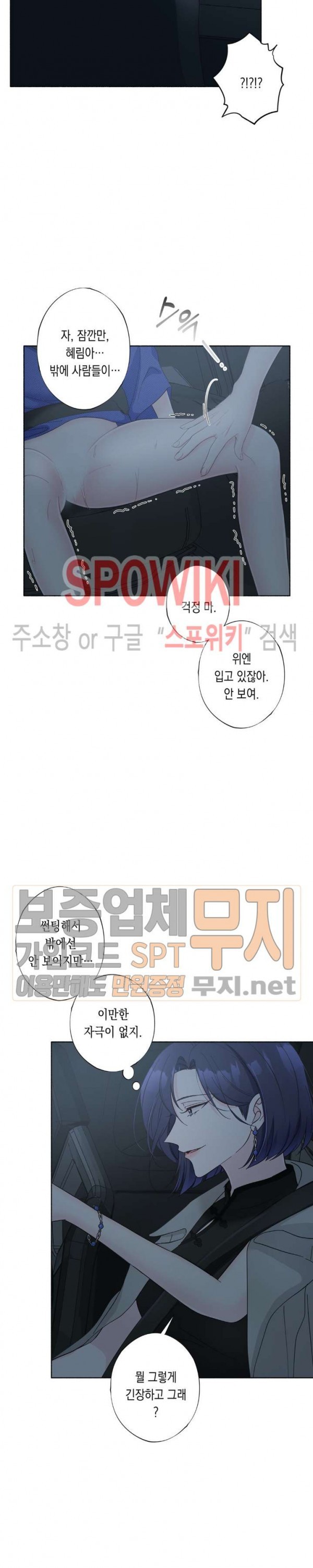 16037301318495.jpg