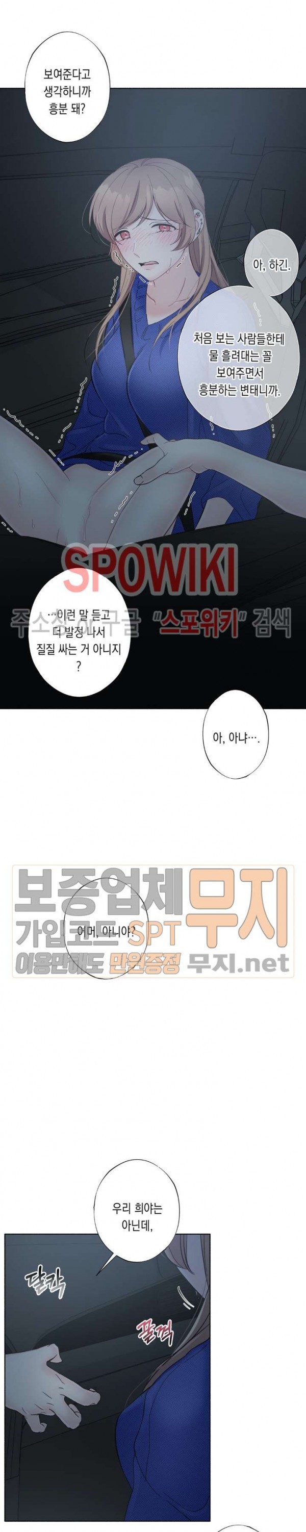 16037301323572.jpg