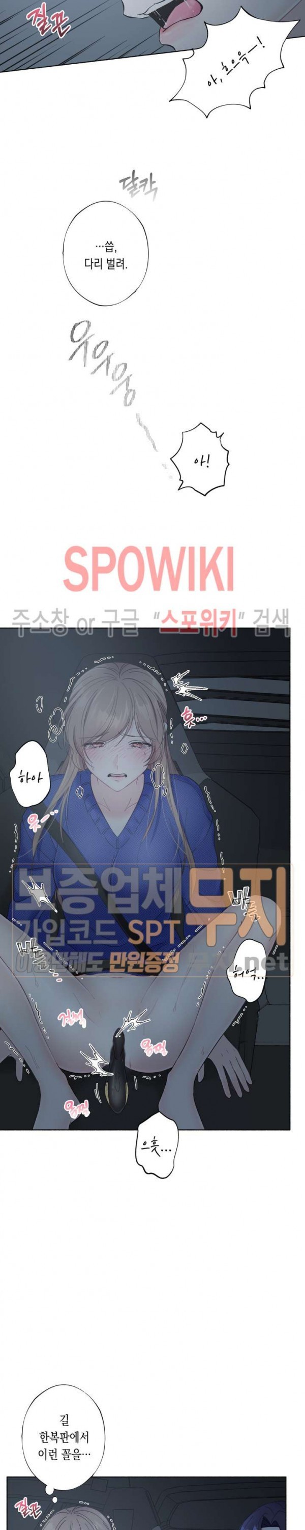16037301335442.jpg