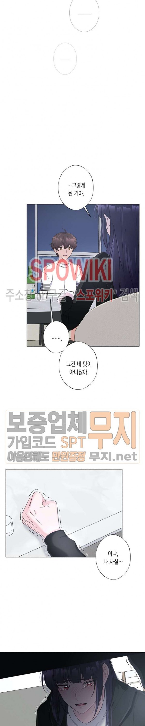 1603730142051.jpg
