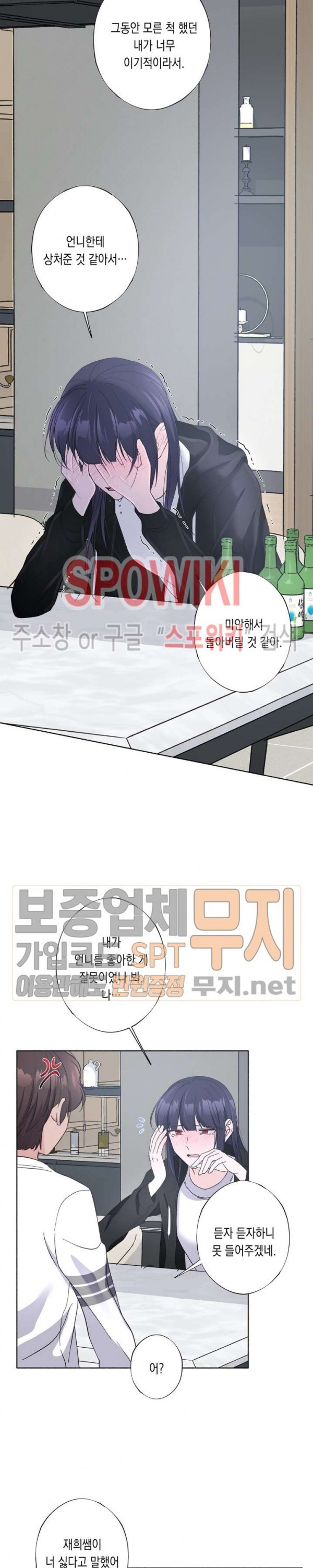 1603730143877.jpg
