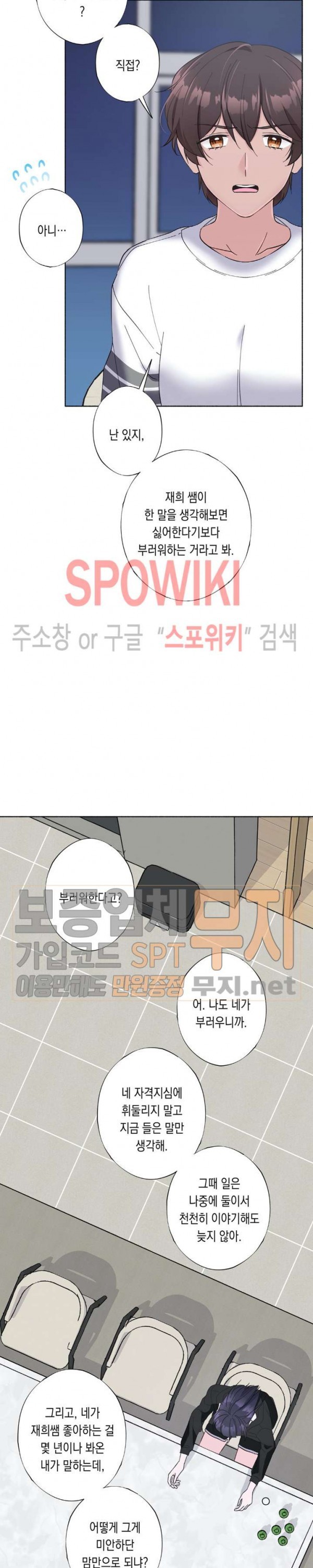16037301444807.jpg