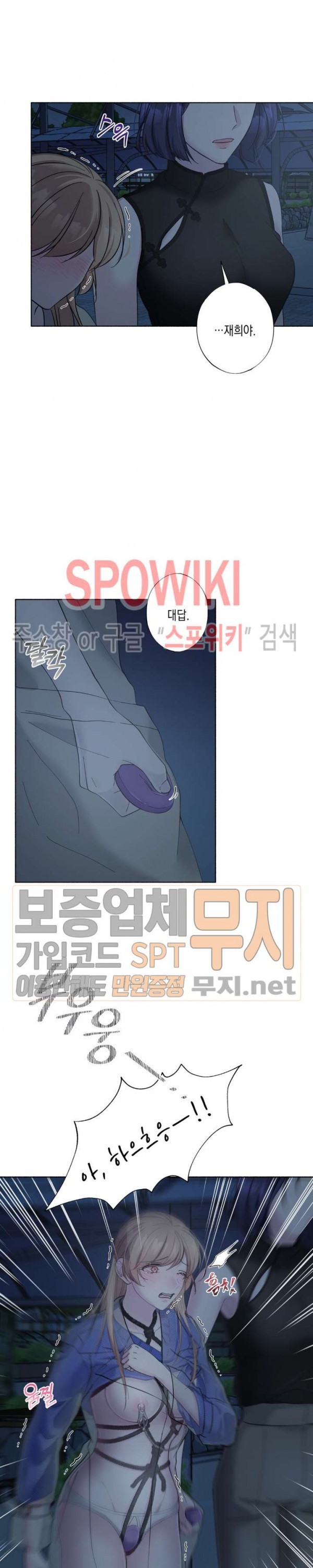 16037301474084.jpg