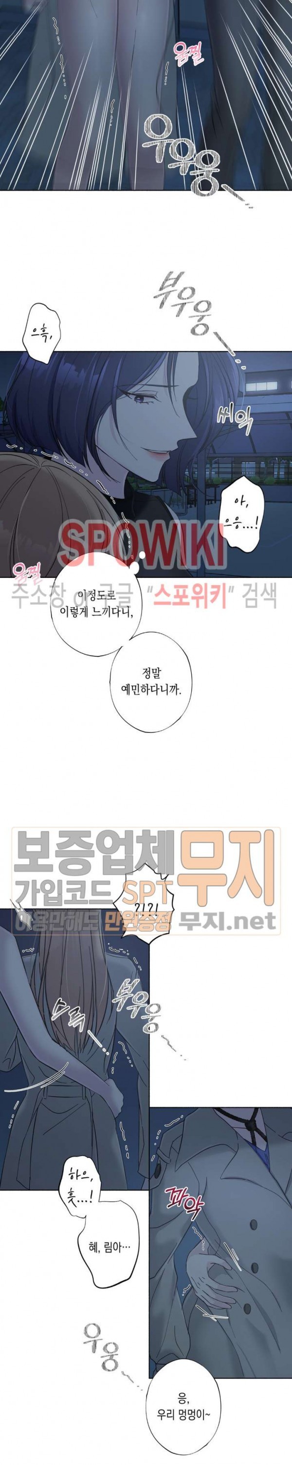 16037301479622.jpg